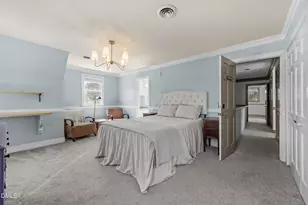 661 Main St Ext, Swansboro, NC 28584 - Photo 30