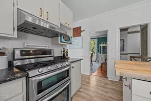 661 Main St Ext, Swansboro, NC 28584 - Photo 12