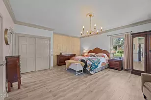 661 Main St Ext, Swansboro, NC 28584 - Photo 22