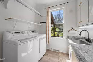 661 Main St Ext, Swansboro, NC 28584 - Photo 18