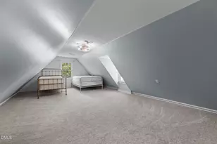 661 Main St Ext, Swansboro, NC 28584 - Photo 28