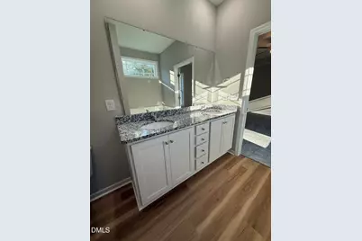 225 Mangrove Court, Four Oaks, NC 27524 - Photo 14