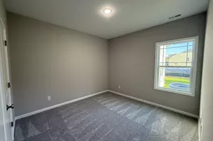 225 Mangrove Ct, Four Oaks, NC 27524 - Photo 16