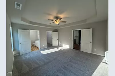 225 Mangrove Court, Four Oaks, NC 27524 - Photo 12
