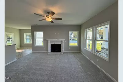 225 Mangrove Court, Four Oaks, NC 27524 - Photo 6