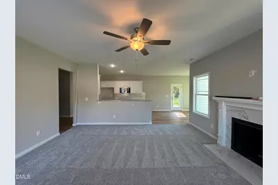 225 Mangrove Court, Four Oaks, NC 27524 - Photo 8