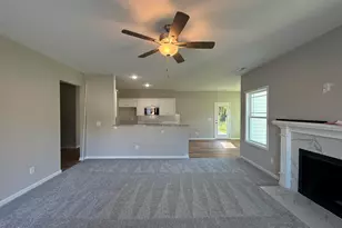 225 Mangrove Ct, Four Oaks, NC 27524 - Photo 8