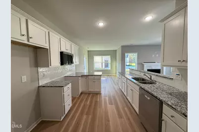 225 Mangrove Court, Four Oaks, NC 27524 - Photo 10