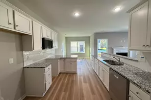 225 Mangrove Ct, Four Oaks, NC 27524 - Photo 10