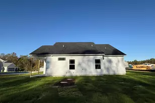 225 Mangrove Ct, Four Oaks, NC 27524 - Photo 20