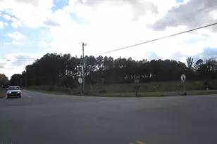 8 78 Acres Riley Hill Rd, Wendell, NC 27591 - Photo 1