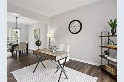 210 Sarabande Drive, Cary, NC 27513 - Photo 8