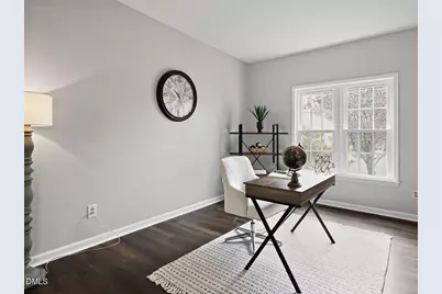 210 Sarabande Drive, Cary, NC 27513 - Photo 6