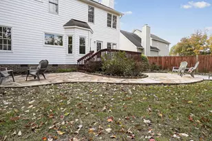 210 Sarabande Dr, Cary, NC 27513 - Photo 34