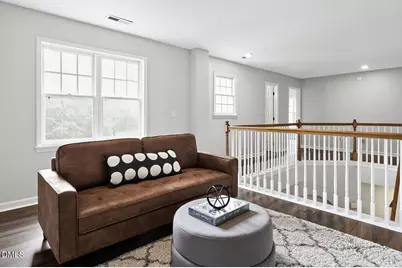210 Sarabande Drive, Cary, NC 27513 - Photo 24