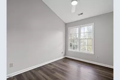 210 Sarabande Drive, Cary, NC 27513 - Photo 32