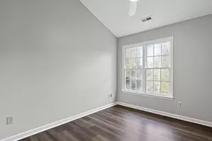 210 Sarabande Dr, Cary, NC 27513 - Photo 32