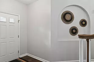 210 Sarabande Dr, Cary, NC 27513 - Photo 4