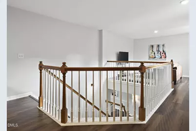 210 Sarabande Drive, Cary, NC 27513 - Photo 22