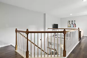 210 Sarabande Dr, Cary, NC 27513 - Photo 22