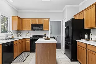 210 Sarabande Dr, Cary, NC 27513 - Photo 12