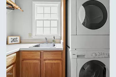 210 Sarabande Drive, Cary, NC 27513 - Photo 20