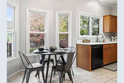 210 Sarabande Drive, Cary, NC 27513 - Photo 14