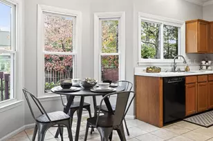 210 Sarabande Dr, Cary, NC 27513 - Photo 14