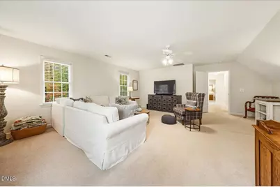 617 Rodney Bay Crsg Crossing, Wake Forest, NC 27587 - Photo 18