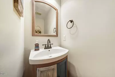 617 Rodney Bay Crsg Crossing, Wake Forest, NC 27587 - Photo 6