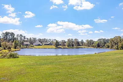 3361 Old Fairground Road, Angier, NC 27501 - Photo 8