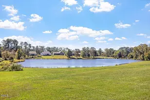 3361 Old Fairground Rd, Angier, NC 27501 - Photo 8