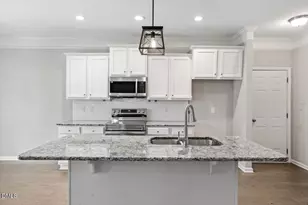 3361 Old Fairground Rd, Angier, NC 27501 - Photo 24