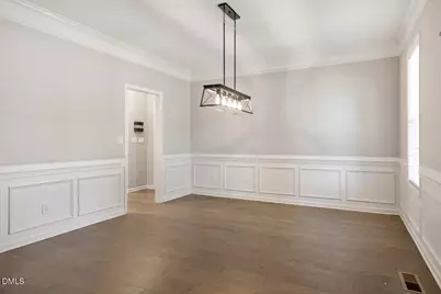 3361 Old Fairground Road, Angier, NC 27501 - Photo 12