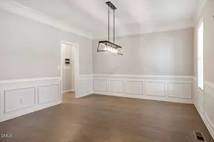 3361 Old Fairground Rd, Angier, NC 27501 - Photo 12