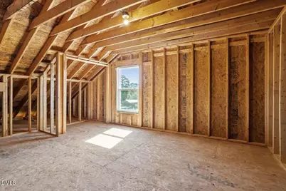 3361 Old Fairground Road, Angier, NC 27501 - Photo 40