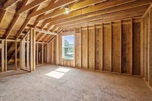 3361 Old Fairground Rd, Angier, NC 27501 - Photo 40