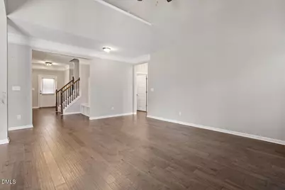 3361 Old Fairground Road, Angier, NC 27501 - Photo 18