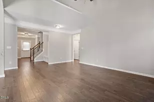 3361 Old Fairground Rd, Angier, NC 27501 - Photo 18