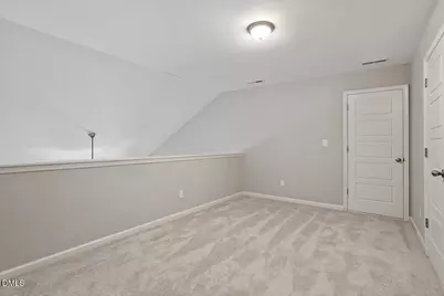 3361 Old Fairground Road, Angier, NC 27501 - Photo 38