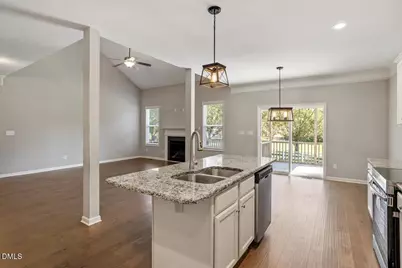 3361 Old Fairground Road, Angier, NC 27501 - Photo 26