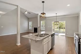 3361 Old Fairground Rd, Angier, NC 27501 - Photo 26