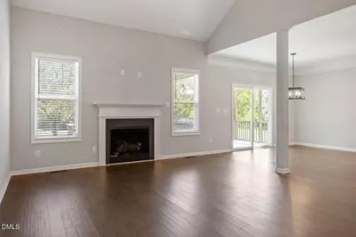 3361 Old Fairground Road, Angier, NC 27501 - Photo 16