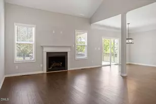 3361 Old Fairground Rd, Angier, NC 27501 - Photo 16