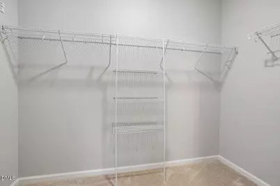 3361 Old Fairground Road, Angier, NC 27501 - Photo 34