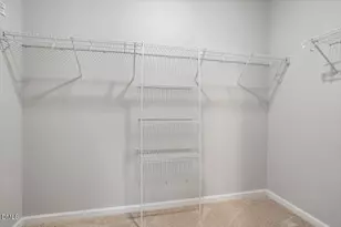 3361 Old Fairground Rd, Angier, NC 27501 - Photo 34