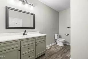 307 E J St, Erwin, NC 28339 - Photo 12