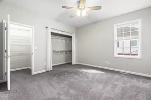 307 E J St, Erwin, NC 28339 - Photo 10