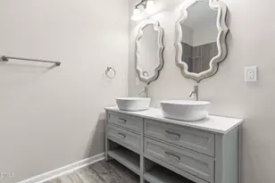 307 E J St, Erwin, NC 28339 - Photo 16