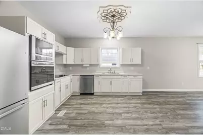 307 E J Street, Erwin, NC 28339 - Photo 20